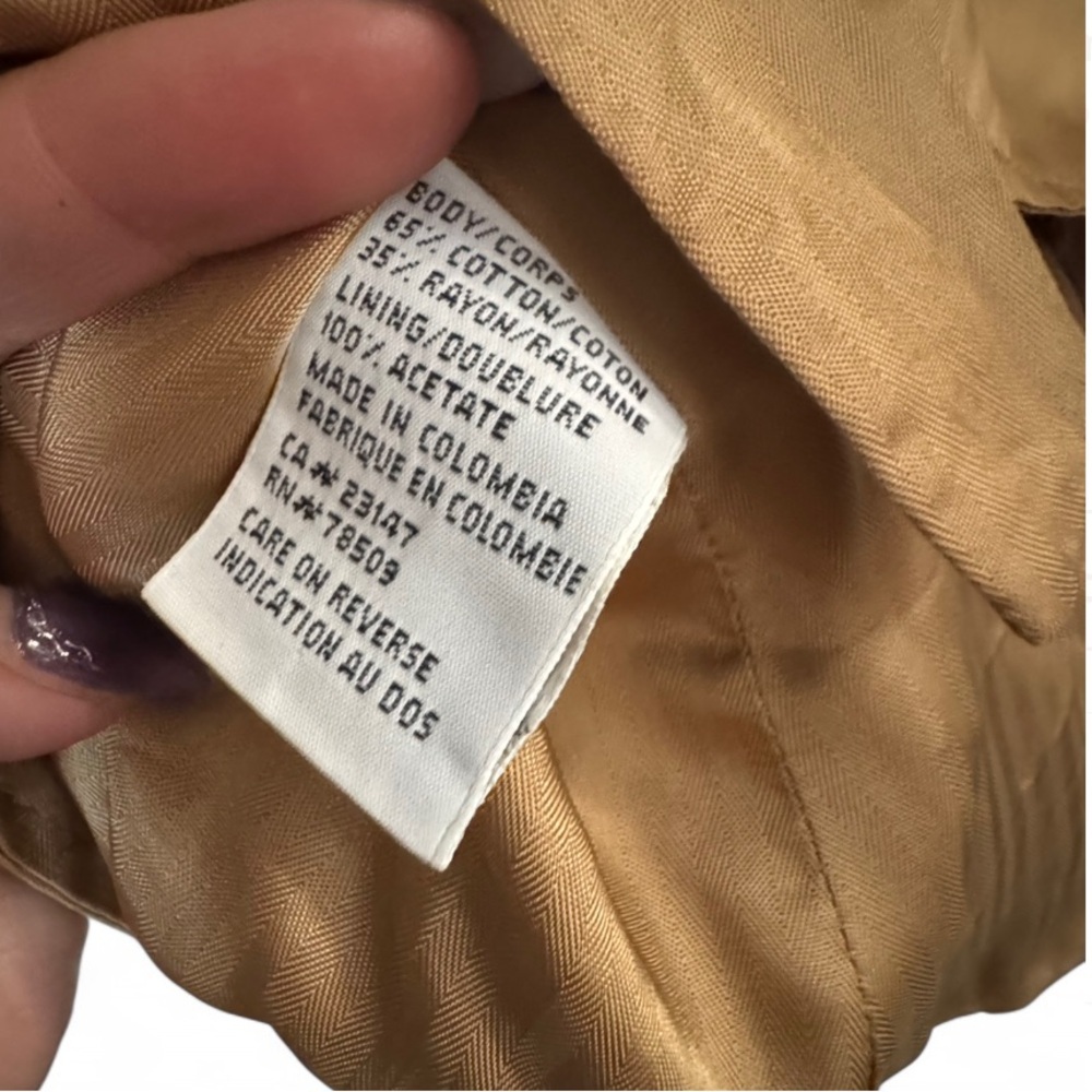 Sold - Picture 3 of 6